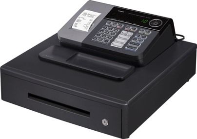 casio wfd s10